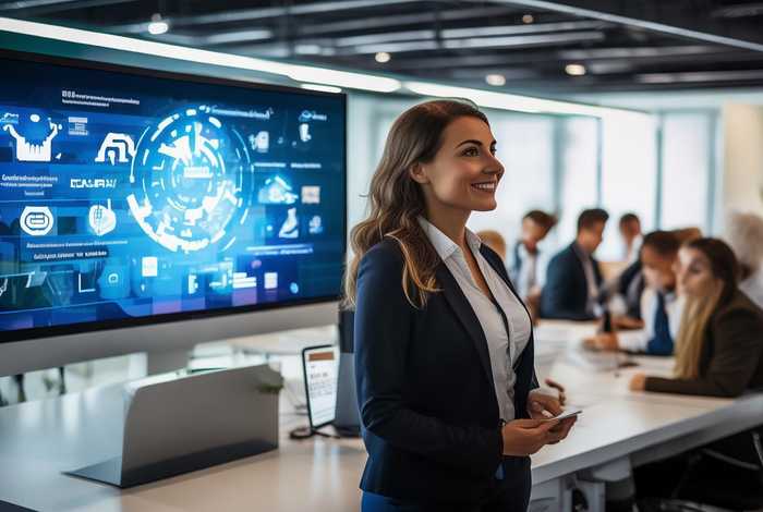 科技公司网站制作公司简介,科技公司网站制作公司简介范文 科技公司网站制作公司简介,科技公司网站制作公司简介范文