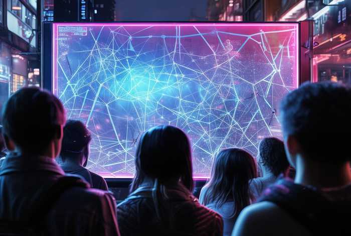 外网项目是什么意思 外网项目是什么意思啊 外网项目是什么意思 外网项目是什么意思啊