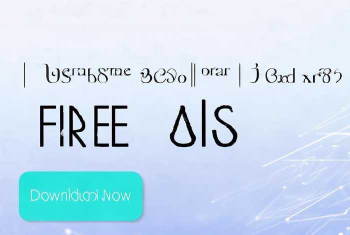 快速看图cad手机版下载、快速看图cad手机版下载免费