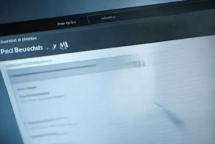 网页版管理系统怎么打开 - 网页版管理系统怎么打开文件