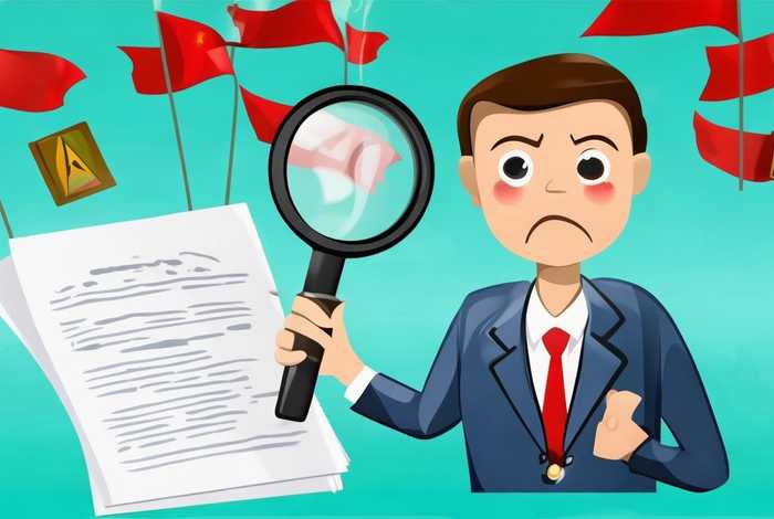 外贸精准获客加盟，外贸精准获客加盟骗局