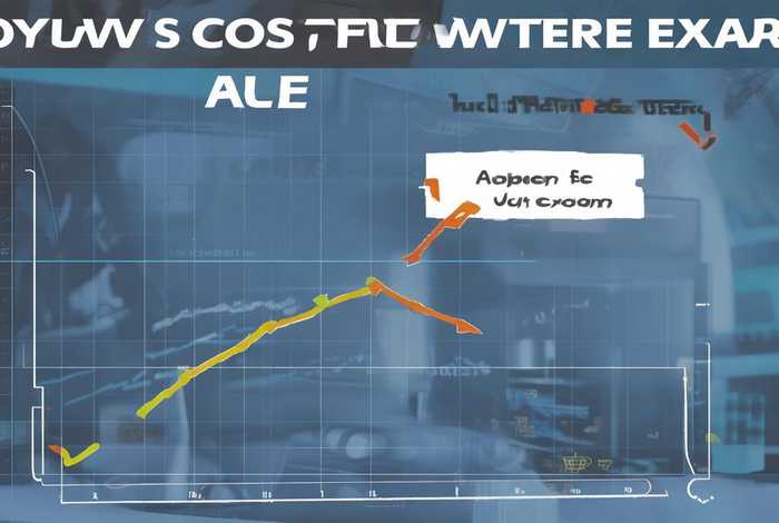 软件测评师考试收费、软件测评师考试收费多少 软件测评师考试收费、软件测评师考试收费多少