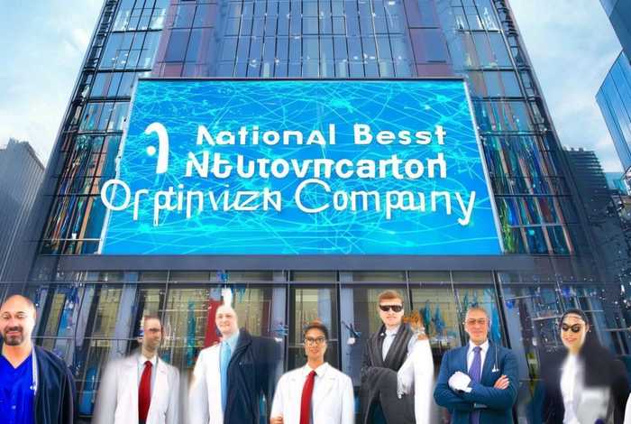 全国最好网络优化公司；全国最好网络优化公司是哪家