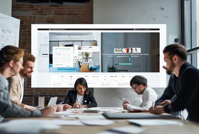 企业建设网站目的及功能定位，企业建设网站目的及功能定位怎么写