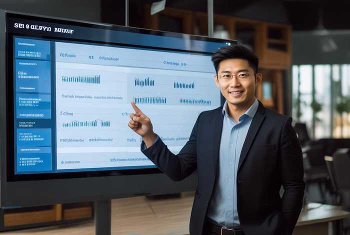 靠谱seo优化哪家好、seo排名优化哪家好