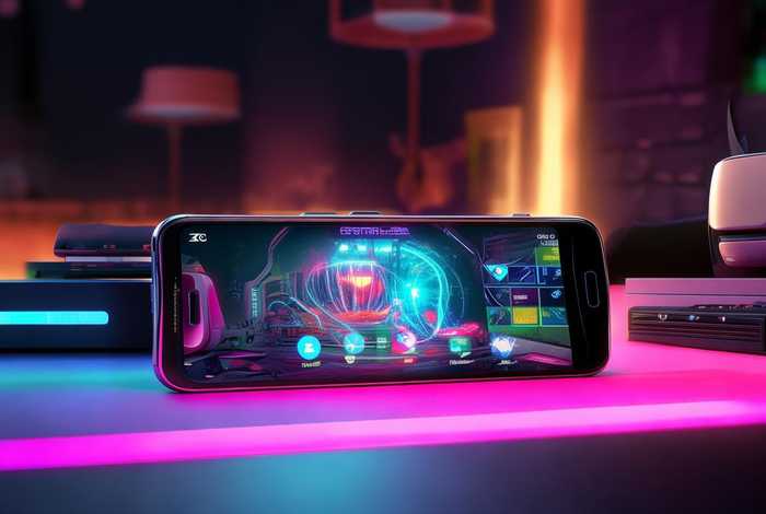 外国加速器手机游戏(外国加速器手机游戏推荐) 外国加速器手机游戏(外国加速器手机游戏推荐)