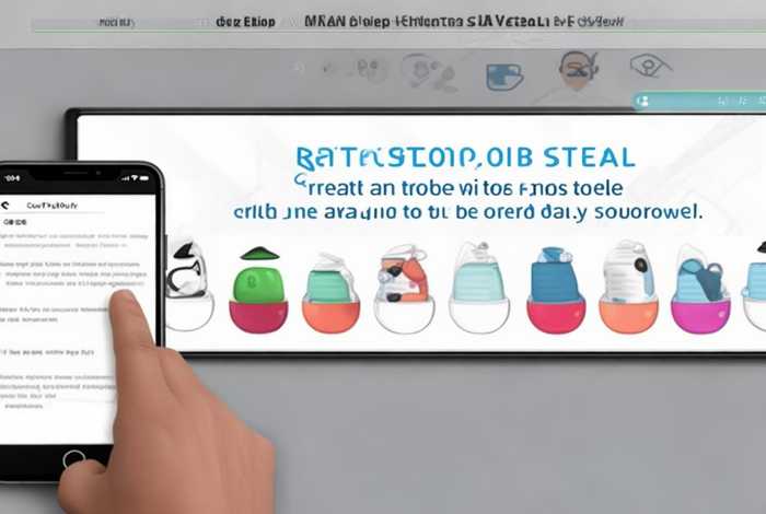 手机电子公章制作教程视频、手机电子公章制作教程视频讲解