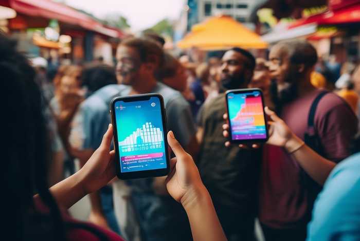 商家码推广代理，推广商家码一天能赚多少钱