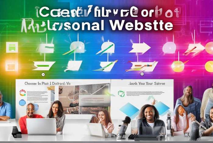 如何创建个人网站免费 如何免费创建一个个人网站 如何创建个人网站免费 如何免费创建一个个人网站