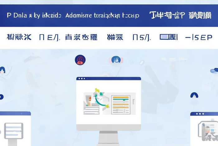 天眼查怎么消除行政处罚记录、天眼查消除行政处罚记录的具体操作步骤