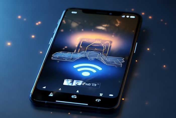 手机怎么创建本地连接、手机怎么创建本地连接网络