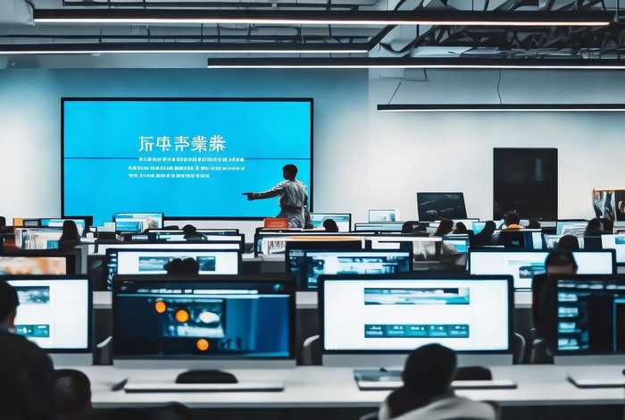 乐清网站搭建，乐清网站搭建招聘信息