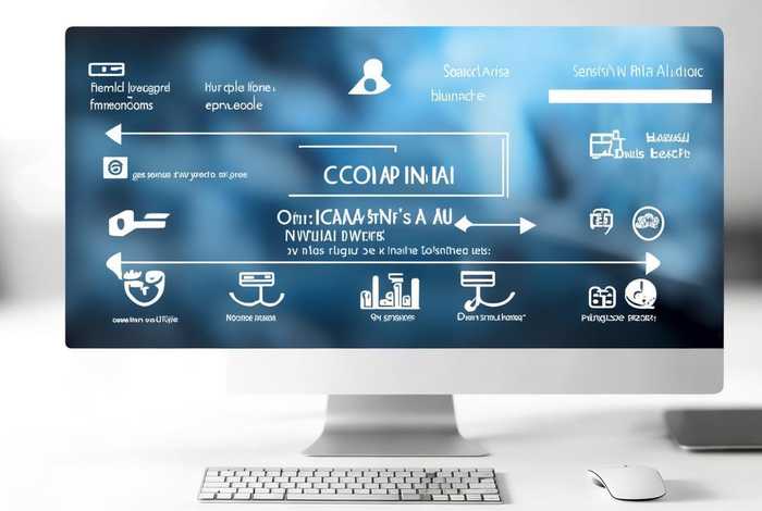 企业官网怎么找、企业的官网怎么找