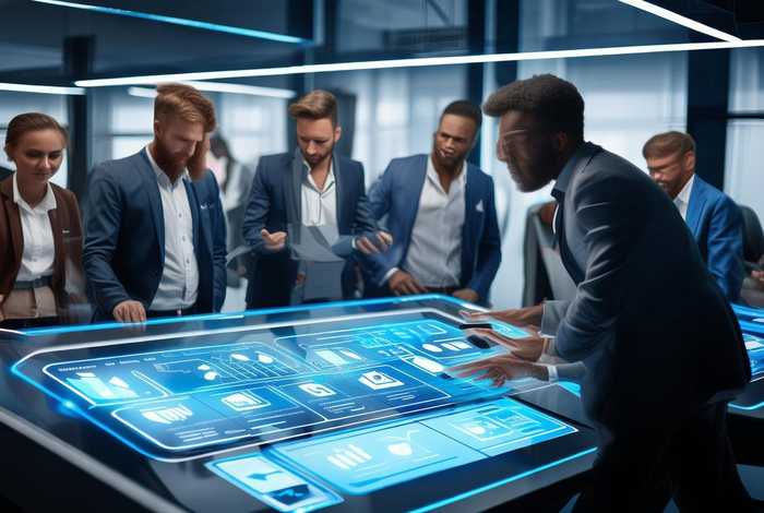 外贸自建站工具、外贸自建站工具有哪些