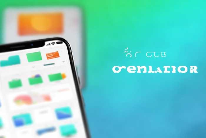 免费网站生成器下载手机版（免费创建网站生成器）