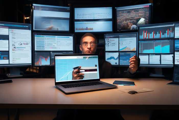 推广引流平台怎么找，推广引流平台怎么找客户