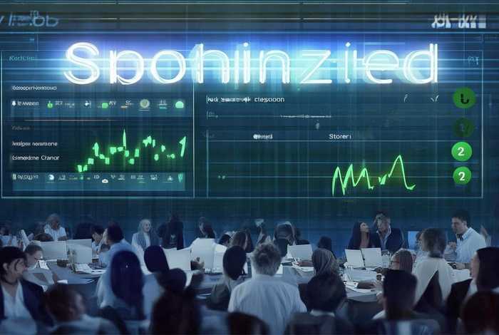 淘宝店铺seo排名优化，淘宝店铺seo排名优化的方法