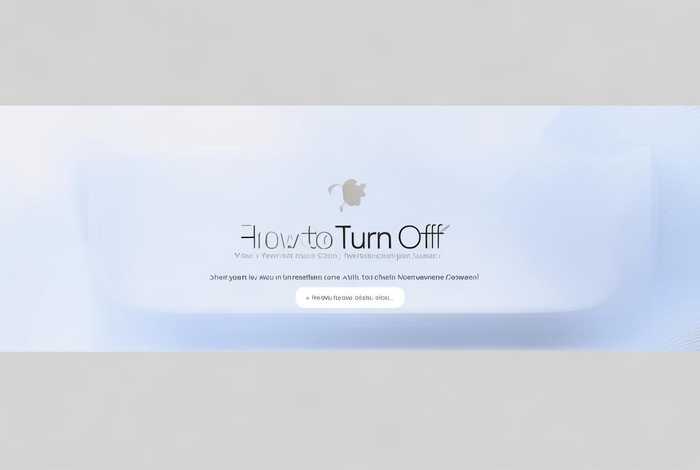 苹果软件网站推荐，苹果软件网站推荐怎么关闭