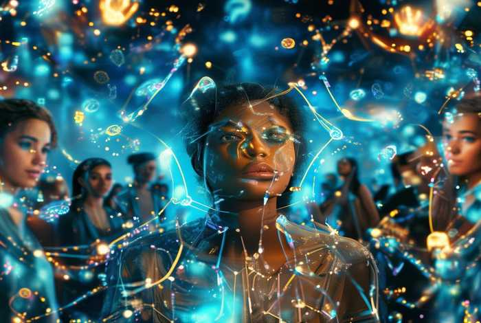 网络的设计目的是什么、网络的设计目的是什么意思 网络的设计目的是什么、网络的设计目的是什么意思