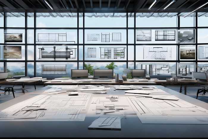 建筑平面设计素材网站 - 建筑平面设计素材网站有哪些 建筑平面设计素材网站 - 建筑平面设计素材网站有哪些