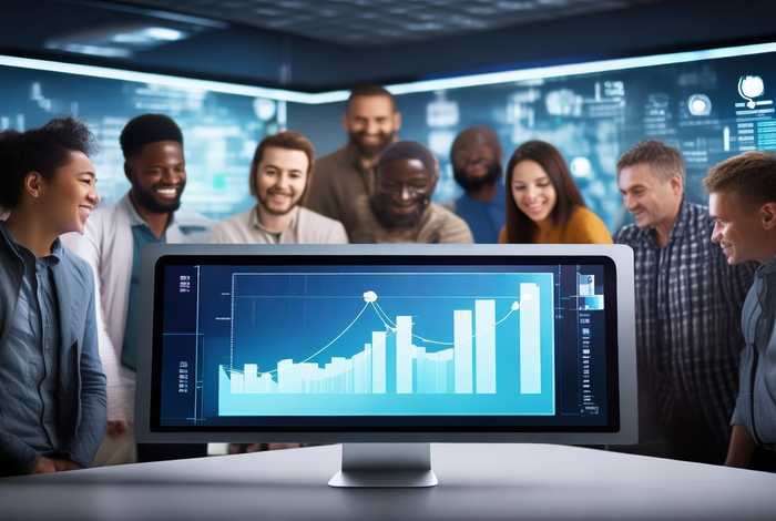 计算机后端好找工作吗（计算机后端工资）