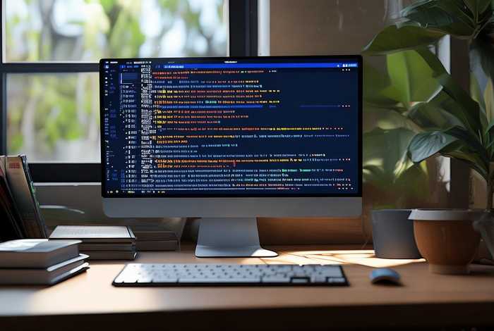 静态网页制作代码 静态网页制作代码怎么写