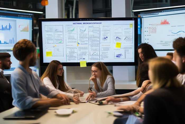 网络推广策划服务外包 - 网络推广策划服务外包方案