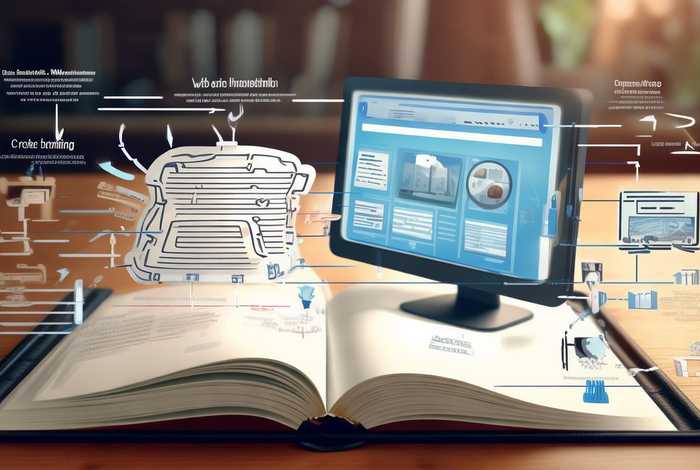 如何建立一个属于自己的网站；如何建立一个属于自己的网站呢