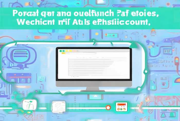 如何建自己的微信公众号文章；如何建自己的微信公众号文章发布