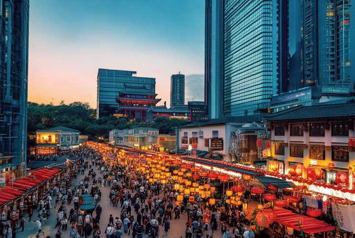 南京网站制作方案（南京网站制作案例）