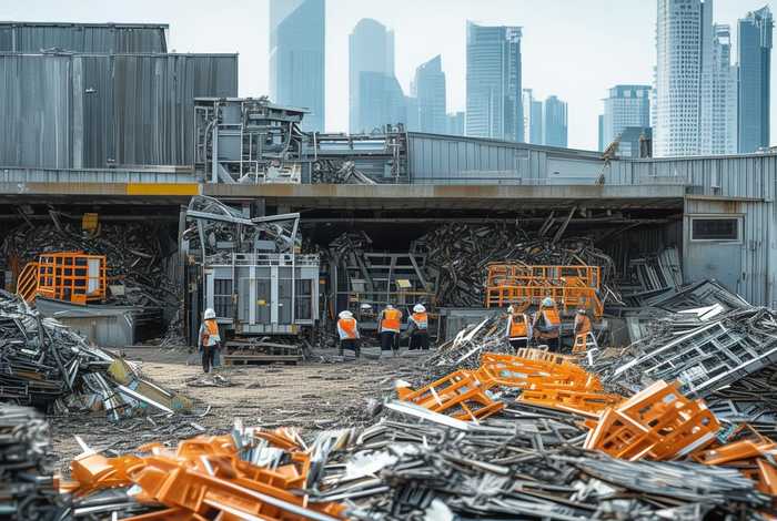 建筑模板粉碎料哪里收购 废旧模板粉碎料销往哪里 建筑模板粉碎料哪里收购 废旧模板粉碎料销往哪里