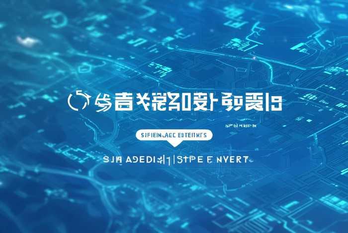 深圳服务网站入口 深圳服务网站入口官网 深圳服务网站入口 深圳服务网站入口官网