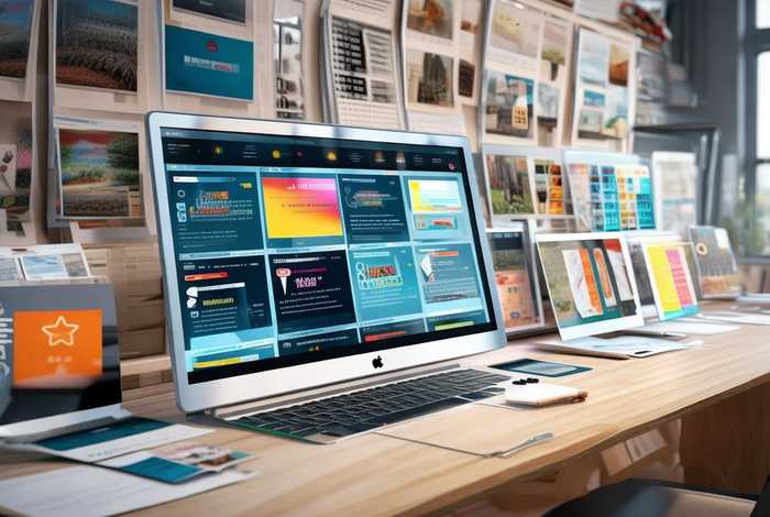 模板搭建网站,模板搭建网站推荐 模板搭建网站,模板搭建网站推荐