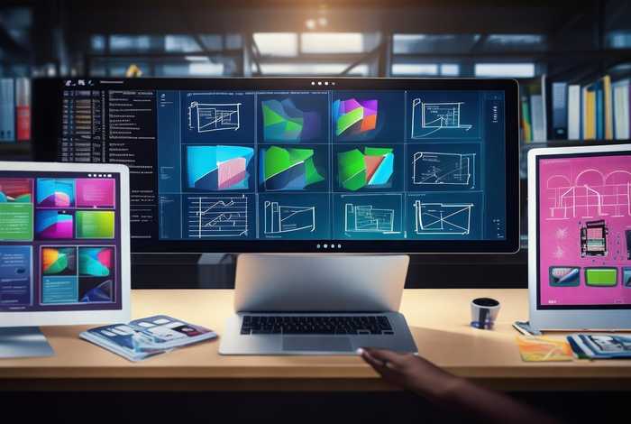 设计一个app需要学什么知识 设计一个app需要学什么知识和技能