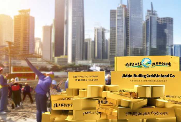 朋友圈推广利川市金子关建材公司文案怎么写啊 黄金推广软文 朋友圈推广利川市金子关建材公司文案怎么写啊 黄金推广软文