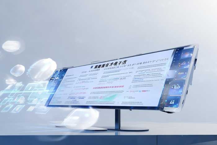 网络平台管理制度和管理办法 - 网络平台管理制度和管理办法最新