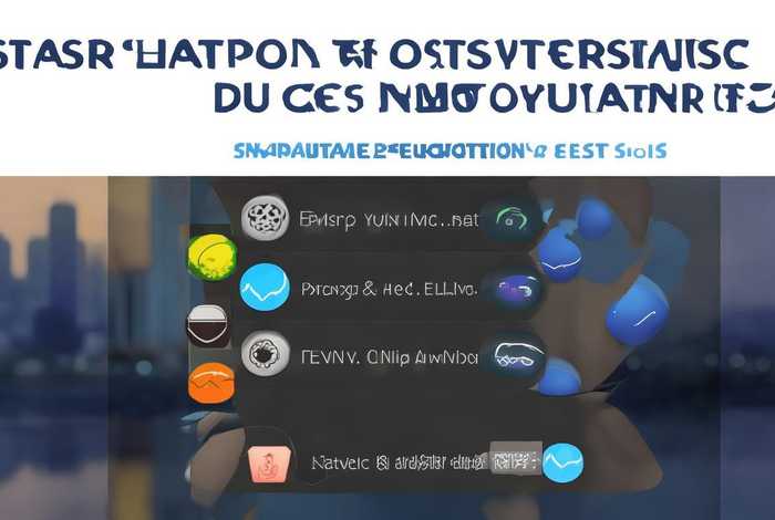 手机制作网站推荐 手机制作网站推荐软件