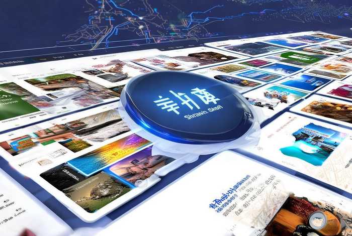 深圳网课资源平台;深圳网课资源平台有哪些 深圳网课资源平台;深圳网课资源平台有哪些