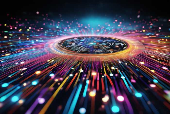 腾讯网址包含什么，腾讯网址包含什么信息