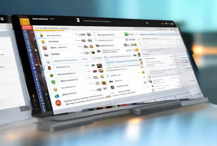 企业黄页服务；企业黄页系统