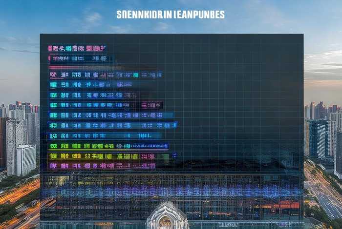 深圳做软件的公司排名,深圳做软件的公司排名前十 深圳做软件的公司排名,深圳做软件的公司排名前十