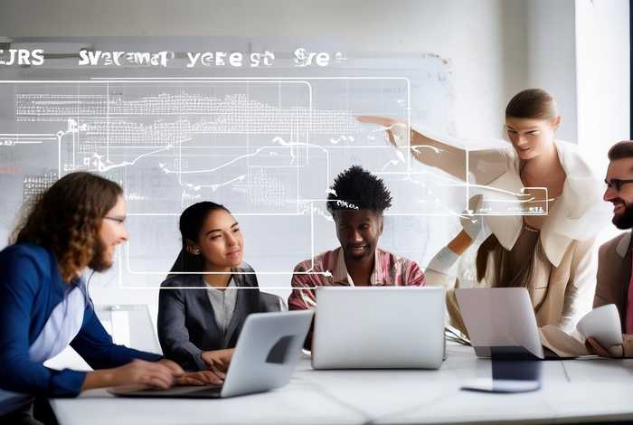 企业网站优化关键词；关键词优化企业网站建设