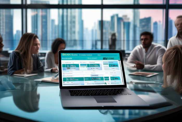 深圳电商设计公司价格多少、深圳电商设计公司价格多少钱