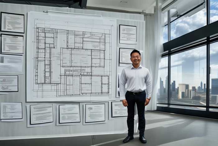 建筑投标资质、建筑公司投标资质 建筑投标资质、建筑公司投标资质