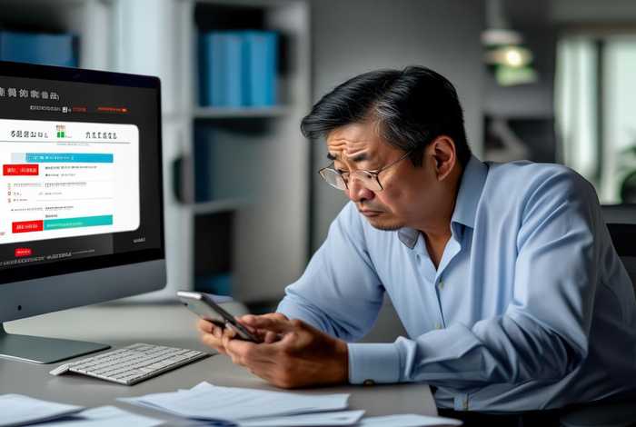 企业网上中国银行登录 - 企业网上中国银行登录不了