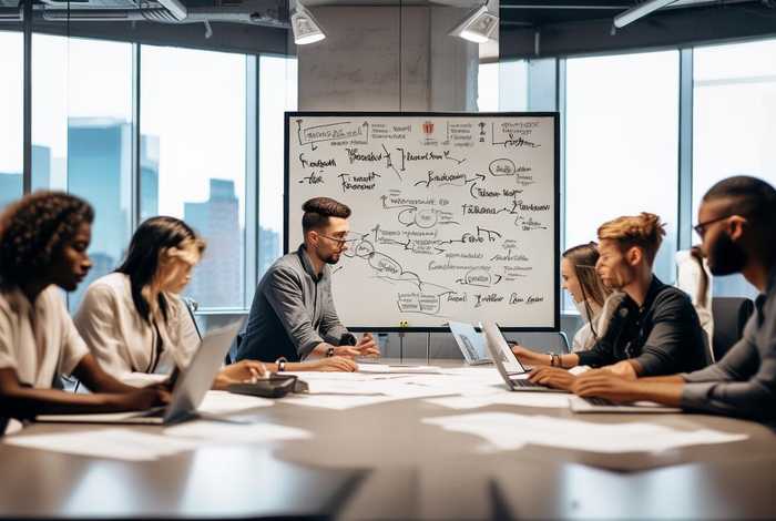 如何制作自己的公司内部网站、如何制作自己的公司内部网站平台 如何制作自己的公司内部网站、如何制作自己的公司内部网站平台