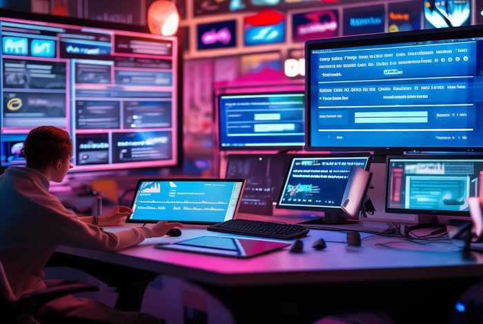 如何申请网站链接 如何申请网站链接账号