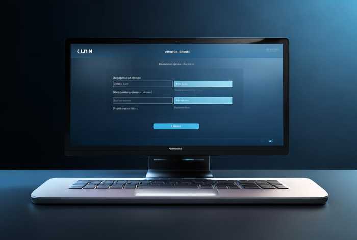 如何设计公司网站网页版登录 - 如何设计公司网站网页版登录密码