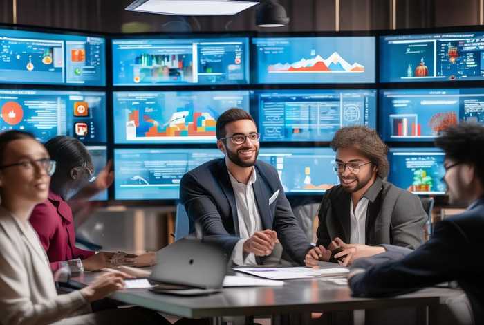 网络推广主要是做什么 网络推广主要是做什么的 网络推广主要是做什么 网络推广主要是做什么的