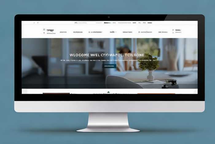 什么叫公司主页 - 什么叫公司主页设计